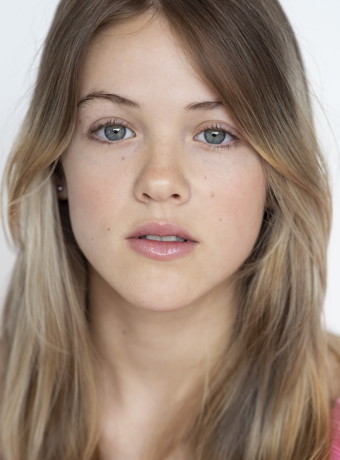 Teenage models | great UK teenage models